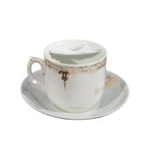 Lhm W.1976.2146 A - B (2) Edited